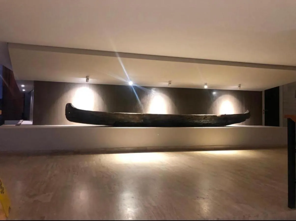 Apartamento Martinique Cielo Mar Cartagena Colombia
