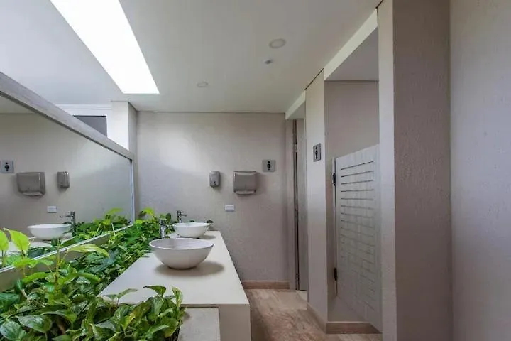 Apartamento Martinique Cielo Mar Cartagena