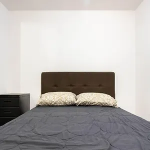 Apartamento Apartamento En Conquistadores -medellin Colombia